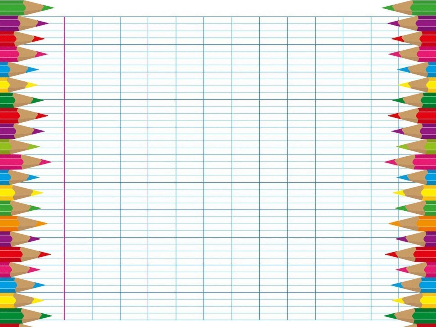 thème rentrée scolaire